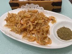 -北塘海鲜·天津菜(大光明桥旗舰店)