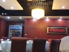 -黑石礁酒楼·海鲜(黑石礁店)