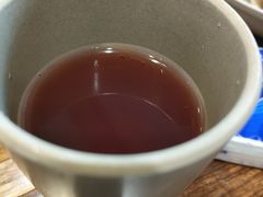 -素满香·Vegan食养自助(天一广场店)