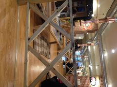 老板娘的烤肉店(三八广场店)-老板娘的烤肉店(港湾广场店)