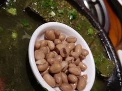 -农厨好味·温泉鹅·农家菜