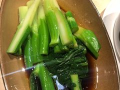 -避风塘(百联东郊店)
