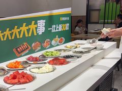 -豪客来牛排(海沧阿罗海店)