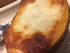 -高烤场烧烤餐厅(文华里店)
