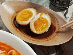 -牛王庙吳記怪味面(双楠店)
