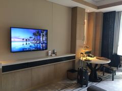 -大理实力希尔顿酒店•御玺中餐厅