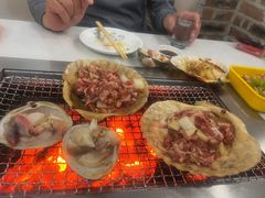 -九鲜坊烧烤城