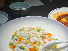 -应天大明王朝·南京菜(中山陵店)