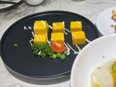 -阿毛饭店首店·宁波老字号(文化广场店)