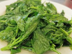 -三亚相缘海鲜·烧烤·糟粕醋(三亚湾店)
