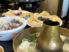 -迎宾楼(解放西街店)