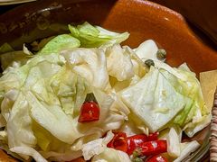 -先启半步颠.川菜.小酒馆(宝安坪洲店)