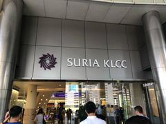 -关夫人餐厅(阳光广场店)