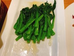 -青城山六善酒店·紫氣園中餐厅