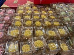 -百饼园(澳门路店)
