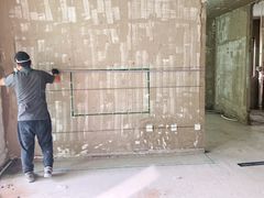 -一起装修网(集团店)