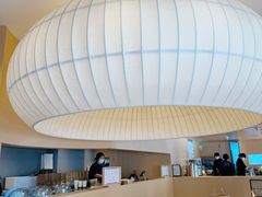 -阿嬷手作(成都万象城店)