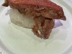 -寿司郎(皇庭广场店)