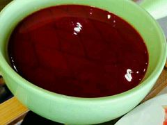 -柠檬现场台湾生鲜火锅(金茂豪庭店)