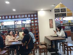 -黄则和花生汤(中山路店)