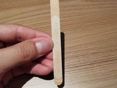 -太二酸菜鱼(群光广场店)