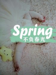 点击看大图 -憨大叔韩式儿童摄影(浦东新区店)