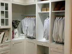 android_upload_pic-佰丽爱家全屋定制(汶水店)