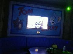 -星悦荟(正兴广场店)