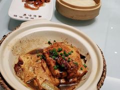 -全聚德(哈尔滨店)