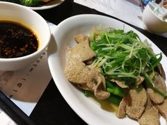 -糖朝(尖沙咀店)