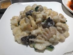 -燕春楼(海河华鼎店)