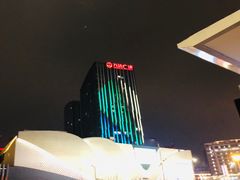-万达广场(扬州邗江店)