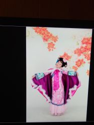 -盘子女人坊古装写真摄影(南京总店)