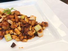-全聚德(常州店)