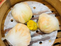 -点都德(南京新百店)