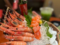 -匠和风精致料理(宁德万达店)