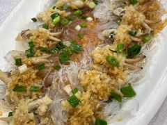 -江南名灶(长阳路店)