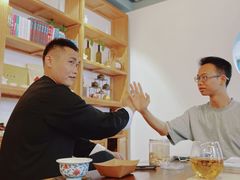-陈家沟云太极拳馆培训中心