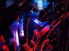 -MOSSO德国餐厅·音乐酒吧(环宇荟店)