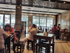 -熙盛源(永乐路店)