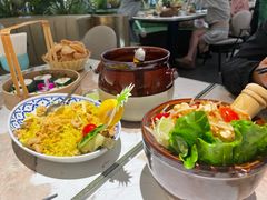 -KingThaia金泰兰(滨江天街店)