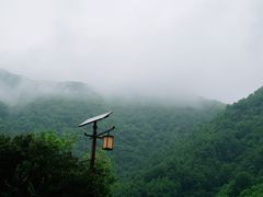 -秦岭终南山公路隧道公司