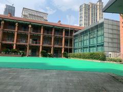 -土山湾博物馆