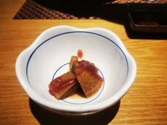 -松本楼(桥西店)