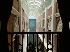 -外滩二十二号艺术中心