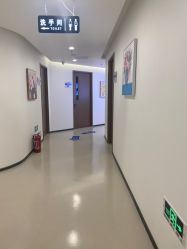 -丰联丽格医疗美容·联合丽格眼整形中心