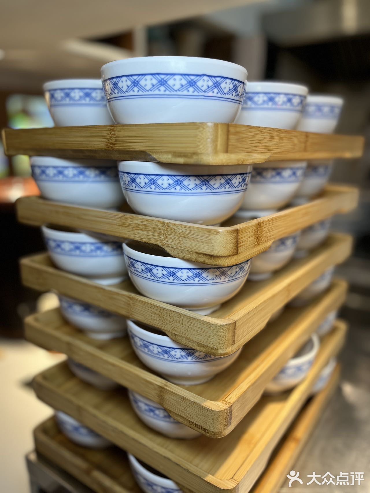福州美食新地标！新开的陕西美食专门店！