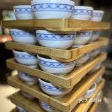 福州美食新地标！新开的陕西美食专门店！