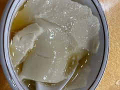 -鹏城人家海鲜酒家·23年老字号(较场尾店)