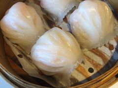 -海逸海鲜酒家(古北店)